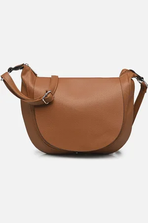 I Love Shoes Sac bandoulière WOCHETTE - Borse - Taglia T.U