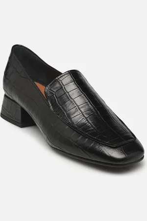 Jonak DYNAMIC - Mocassini - Taglia 36