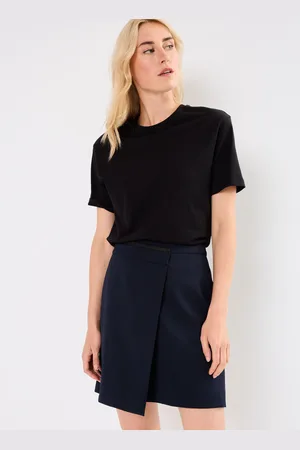 Caroll 242J-JPHARE - Abbigliamento - Taglia 36