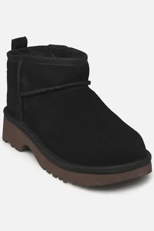 UGG Kids