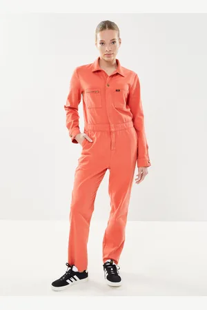 Lee UNIONALL - Abbigliamento - Taglia XS