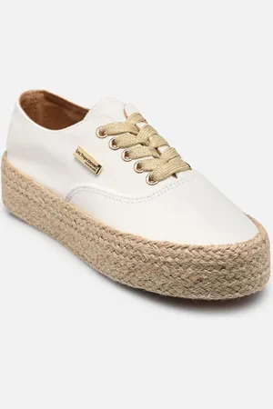 Les Tropéziennes par M Belarbi COSMIC - Sneakers - Taglia 36