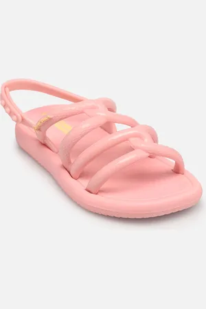 Ipanema MEU SOL SANDAL BABY - Sandali e scarpe aperte - Taglia 19 - 20