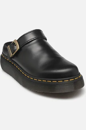 Dr. Martens Laketen Mule - Zoccoli - Taglia 36
