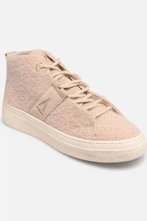 Armistice ONYX MID W - Sneakers - Taglia 38