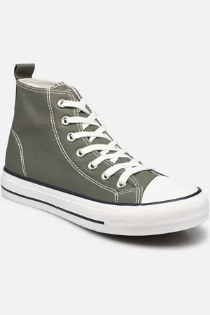 CREEKS KOTANTIK - Sneakers - Taglia 37