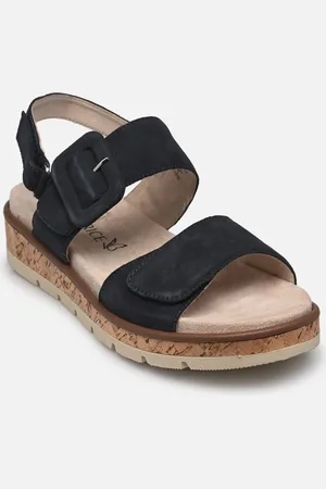 Caprice 28714-44 N - Sandali e scarpe aperte - Taglia 36