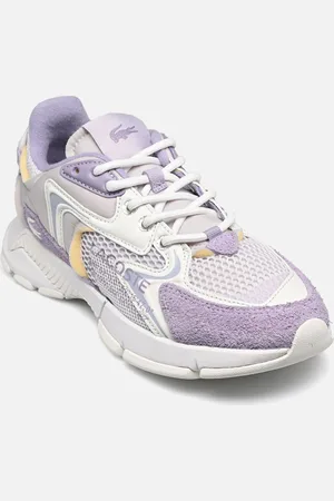 Lacoste L003 NEO W - Sneakers - Taglia 38