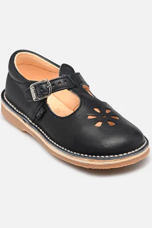 Aster Dingo-2 - Sandali e scarpe aperte - Taglia 29