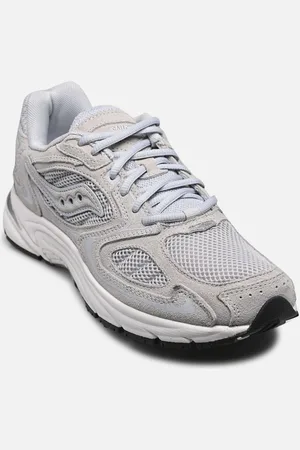 Saucony GRID JAZZ 9 W - Sneakers - Taglia 37
