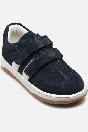 Rose et Martin BARTOU - Sneakers - Taglia 25