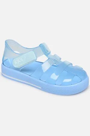 igor Star Brillo - Sandali e scarpe aperte - Taglia 18