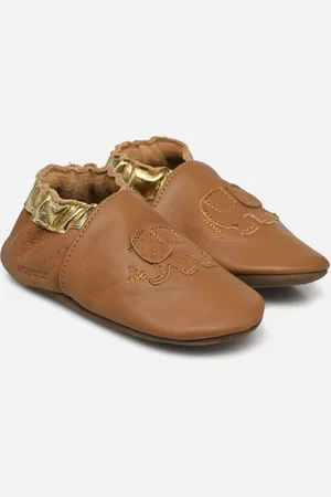 Robeez Cute Elefant - Pantofole - Taglia 17 - 18