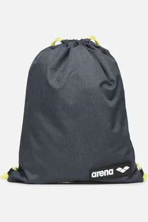 Arena Team Swimbag - Borsa da palestra - Taglia T.U