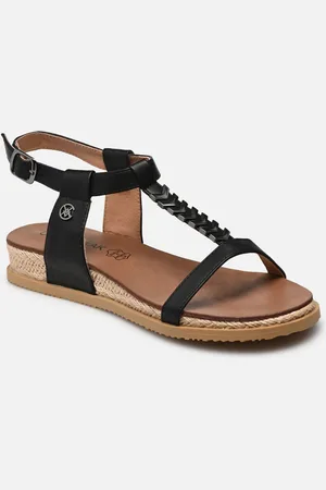 Chattawak SARA - Sandali e scarpe aperte - Taglia 39