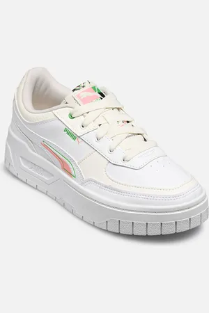 PUMA Cali Dream Brand Love Wns - Sneakers - Taglia 38
