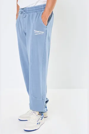TheJoggConcept JCMRUBI CUT PANTS - Abbigliamento - Taglia S