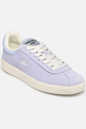 Lacoste Baseshot W - Sneakers - Taglia 37