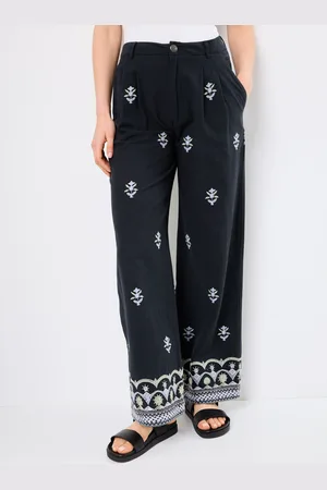 MAISON HOTEL Lolo - Abbigliamento - Taglia L
