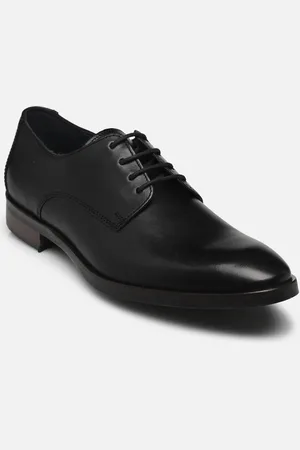 Lloyd ODIL - Scarpe con lacci - Taglia 40