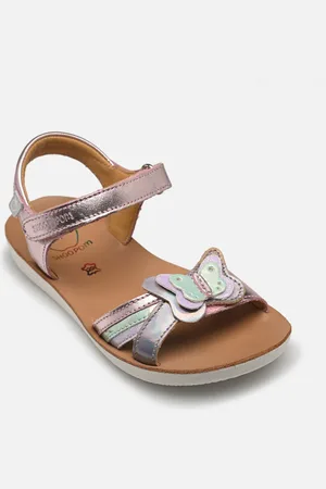 Shoo Pom Goa Fly - Sandali e scarpe aperte - Taglia 25
