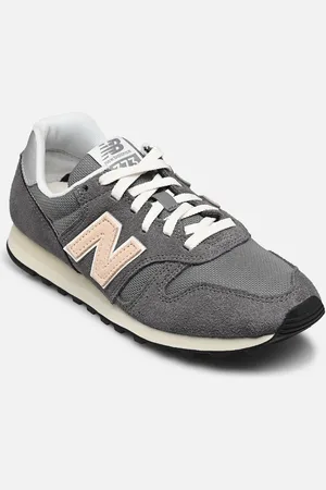 New Balance WL373 - Sneakers - Taglia 36