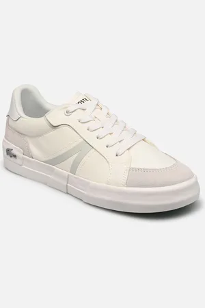 Lacoste L004 0922 1 Cfa W - Sneakers - Taglia 36