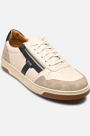 TBS Theozip - Sneakers - Taglia 40