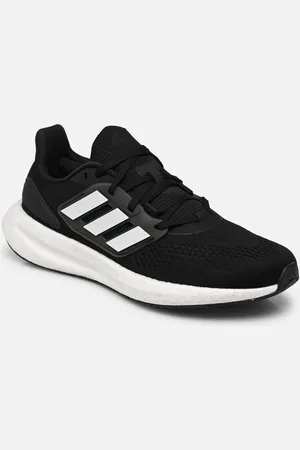 adidas Pureboost 22 M - Scarpe sportive - Taglia 39 1/3
