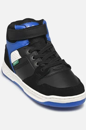 Kickers Kickado - Sneakers - Taglia 26