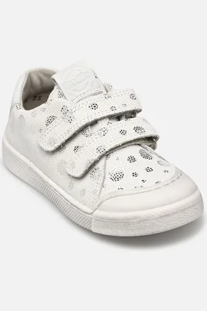 Froddo Rosario Velcro - Sneakers - Taglia 20