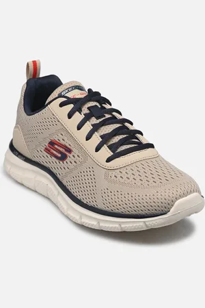 Skechers Track - Leshur - Sneakers - Taglia 40