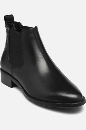 Tamaris 25376-41 - Stivaletti e tronchetti - Taglia 36