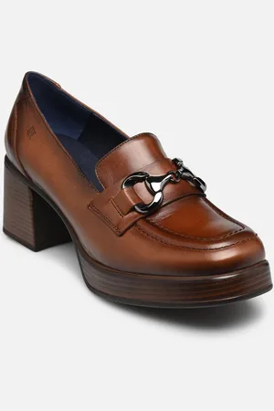 Dorking Cristel D9155 - Mocassini - Taglia 36