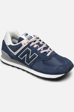 New Balance Ml574 M - Sneakers - Taglia 40