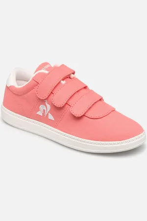 Le Coq Sportif Court One PS SPORT - Sneakers - Taglia 29