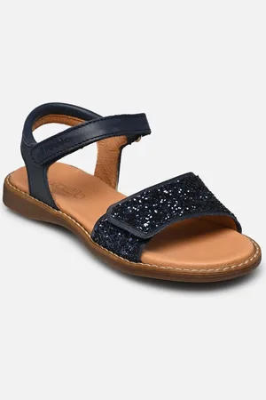 Froddo Lore Sparkle - Sandali e scarpe aperte - Taglia 25