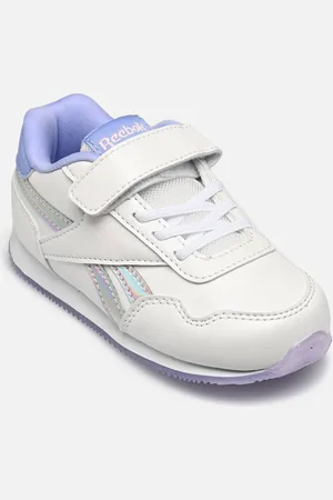 Reebok Royal Cl Jog 3.0 1V I - Sneakers - Taglia 20