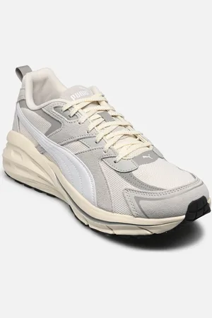PUMA Hypnotic Ls M - Sneakers - Taglia 39