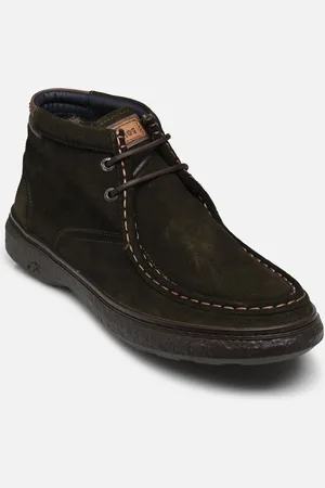 Fluchos Ragnar F1881 - Stivaletti e tronchetti - Taglia 39