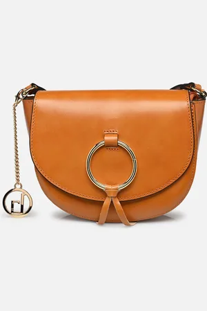 Georgia Rose Florie - Borse - Taglia T.U