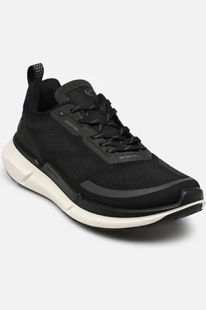 Ecco Biom 2.2 W - Sneakers - Taglia 36