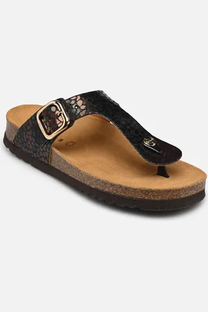 Scholl ANAIS COLLECTION - Zoccoli - Taglia 36