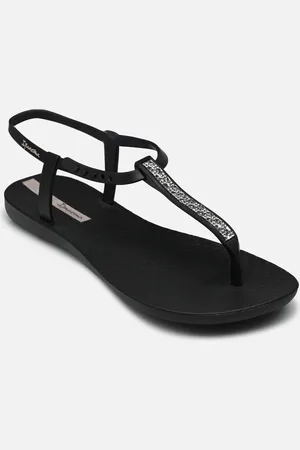 Ipanema Class Chic Sandal Fem - Sandali e scarpe aperte - Taglia 35 - 36