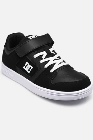 Dcshoes MANTECA 4 V E - Sneakers - Taglia 33