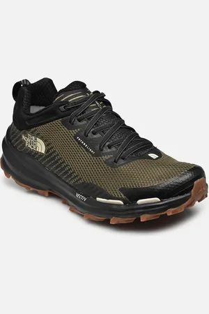 The North Face M Vectiv Fastpack Futurelight - Scarpe sportive - Taglia 45