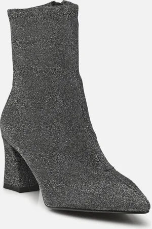 Tamaris 25073-43 - Stivaletti e tronchetti - Taglia 36