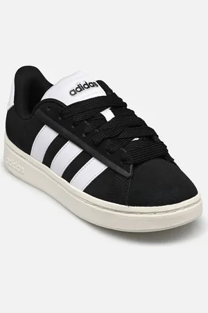 adidas Grand Court Alpha 00s W - Sneakers - Taglia 36