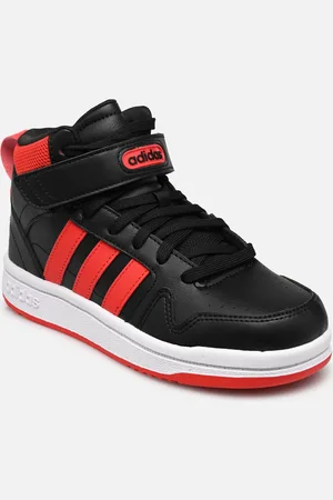 adidas Postmove Mid K - Sneakers - Taglia 29
