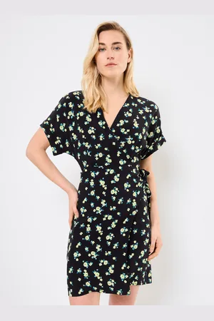 La Fee Maraboutee FJ-RO-DESERT-F - Abbigliamento - Taglia 34